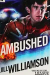 Ambushed