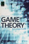 Game theory