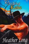Raising Kane
