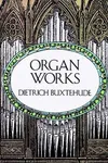 Organ Works