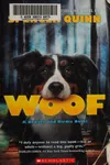Woof
