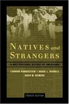 Natives and strangers