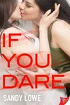 If You Dare