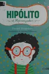 Hipólito