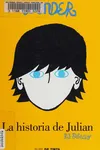 The Julian Chapter
