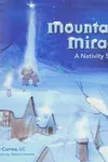 Mountain miracle