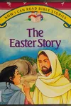 Easter Story