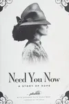 Need you now