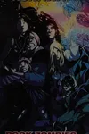 Runaways