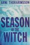 Season of the witch