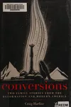 Conversions