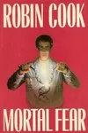 Mortal fear