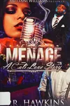 Menage