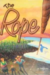 The rope