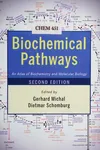 Biochemical pathways