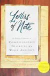 Letters of note