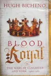 Blood royal