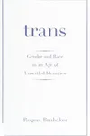Trans