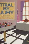 Trial by jury