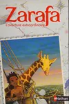 Zarafa