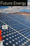 Future Energy