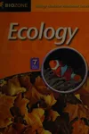 Ecology