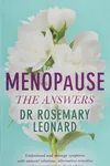 Menopause
