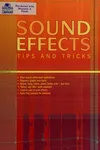 Sound effects