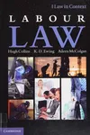 Labour law
