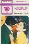 Master of shadows