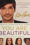 You are beautiful