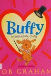 Buffy