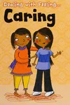 Caring