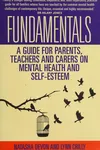 Fundamentals
