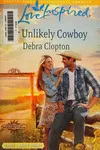 Her unlikely cowboy