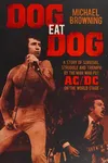 Dog eat dog