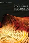 Cognitive Psychology