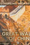 The Great Wall of China