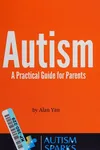 Autism
