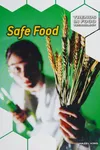 Safe food