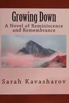 Growing down