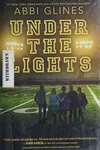 Under the Lights