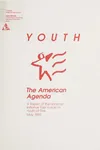 Youth