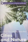 Cities and nature