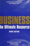 Business