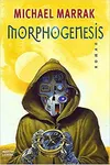 Morphogenesis