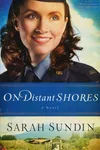 On Distant Shores