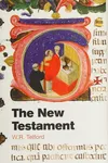 New Testament