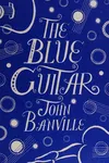 The blue guitar