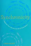 Synchronicity